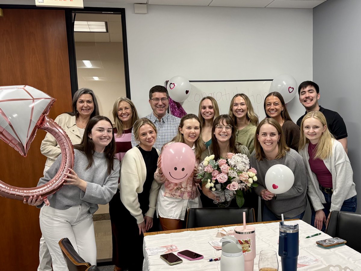 10 to 1 PR tweet media