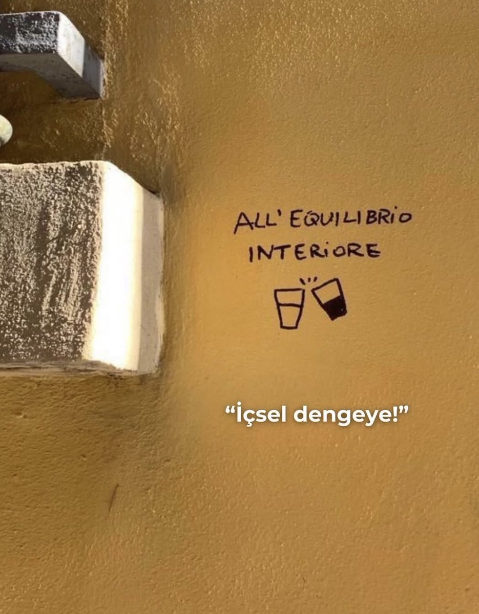 Guleser Erduman (@gulesererduman) on Twitter photo 