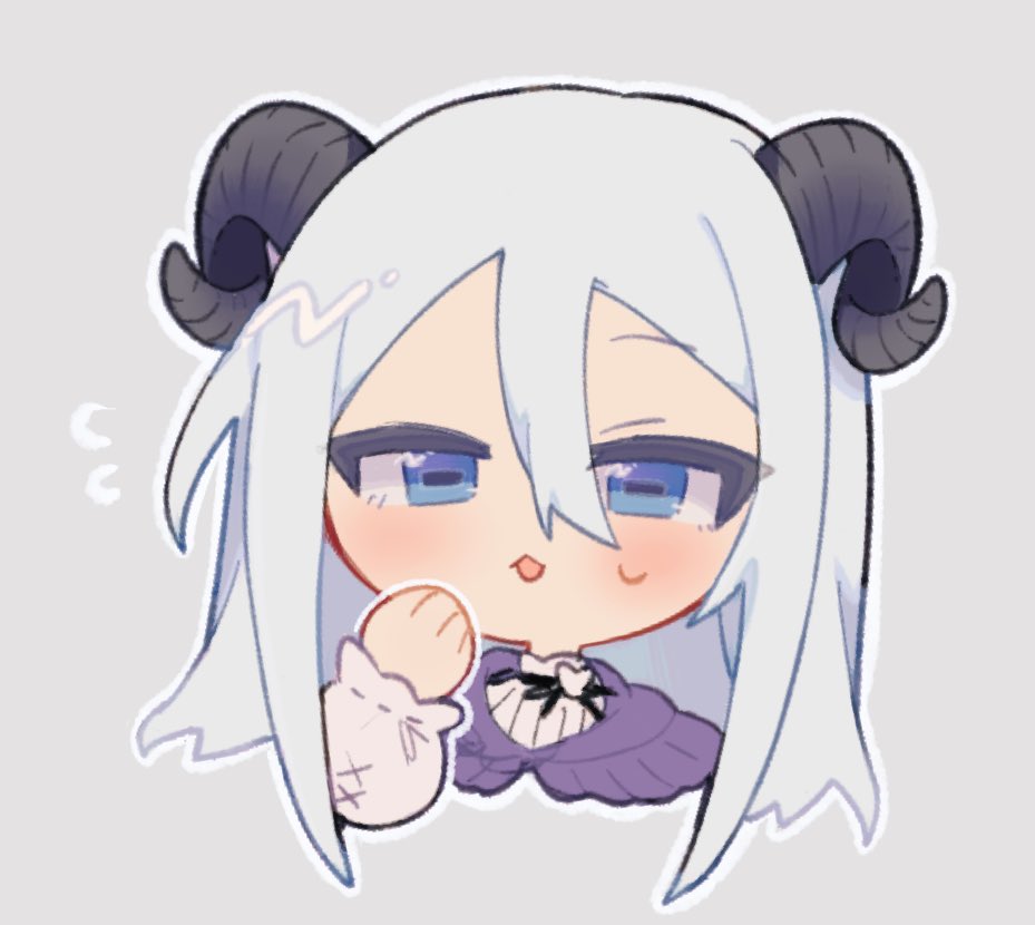 nekosabure54's tweet image. 角奏ちゃん rkgk

#prsk_FA