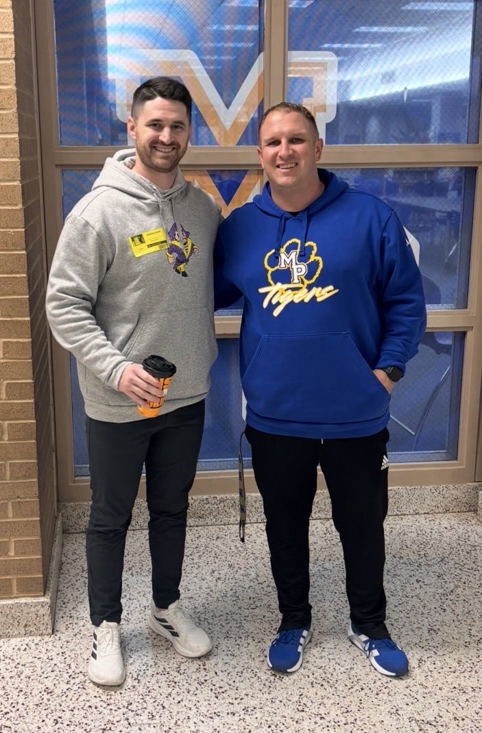 Daniel Crosby tweet media