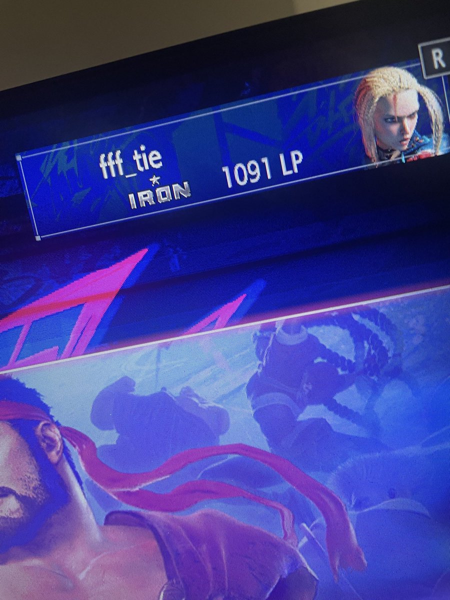 こたろー(えふ) tweet media