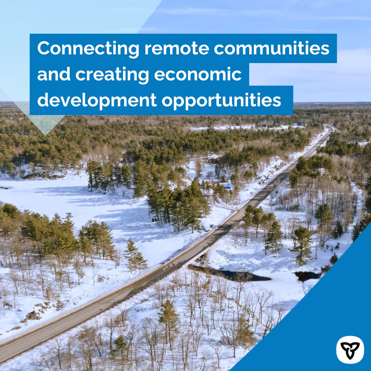 Indigenous Affairs and Economic Reconciliation tweet media