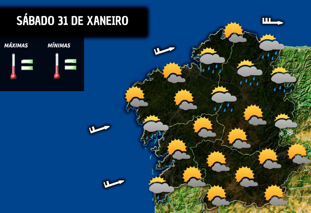 FastFurious_Bus's tweet image. Ata o carallo de tanta choiva 🫵🚍🌧️😬