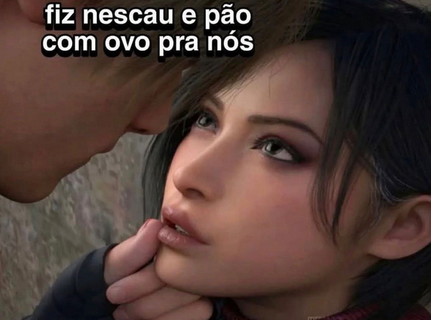 Xarope Com X tweet media