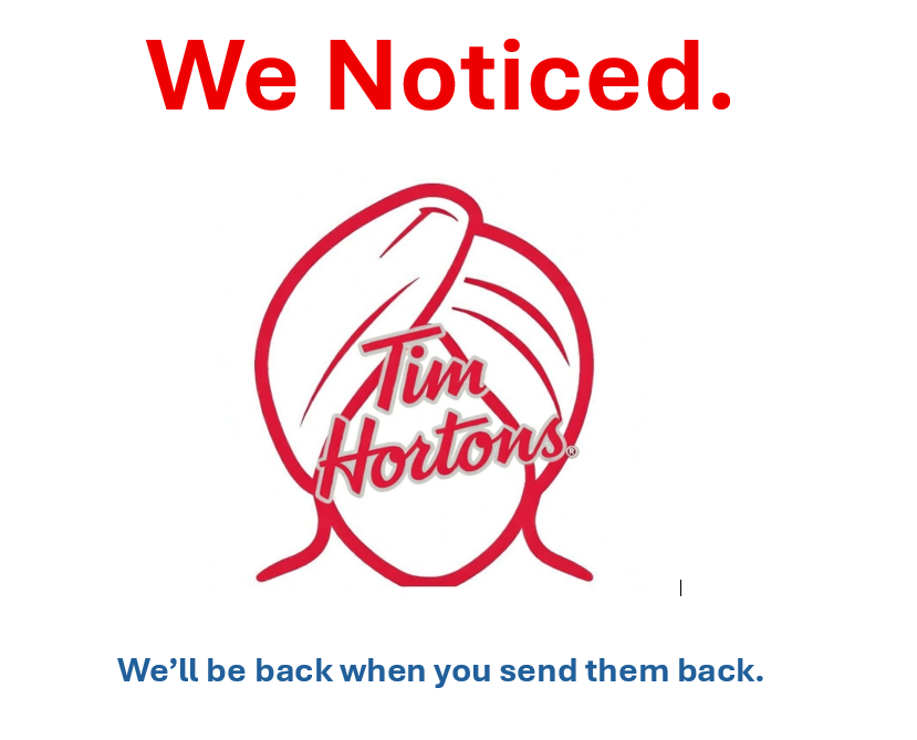 Rational Posts™ tweet media