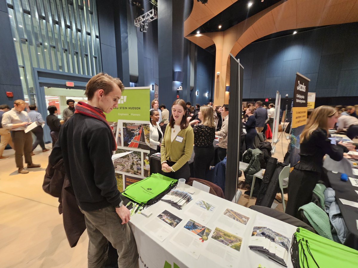 Howard Stein Hudson tweet media