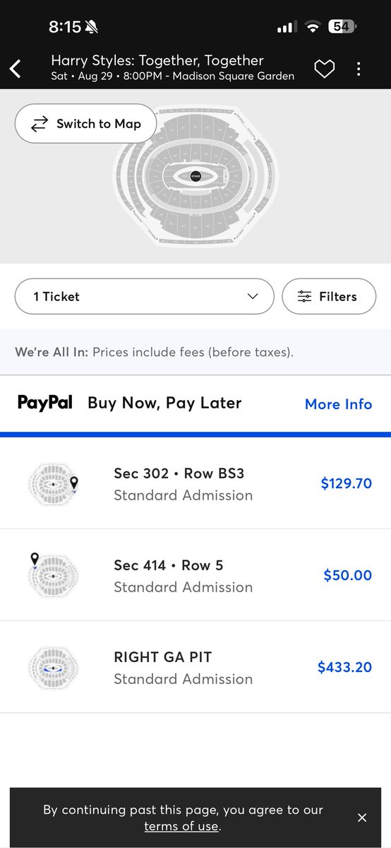 freakmoons's tweet image. manifesting this energy for harryween idk