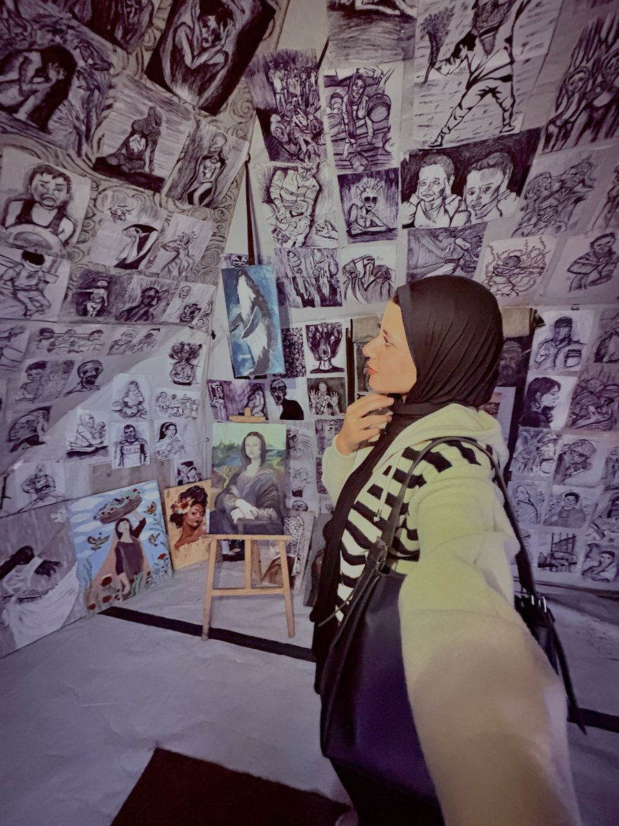 marah khalad tweet media