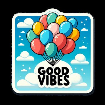 l_baum18's tweet photo. @M44_1RJ https://t.co/YxnIBlX24y