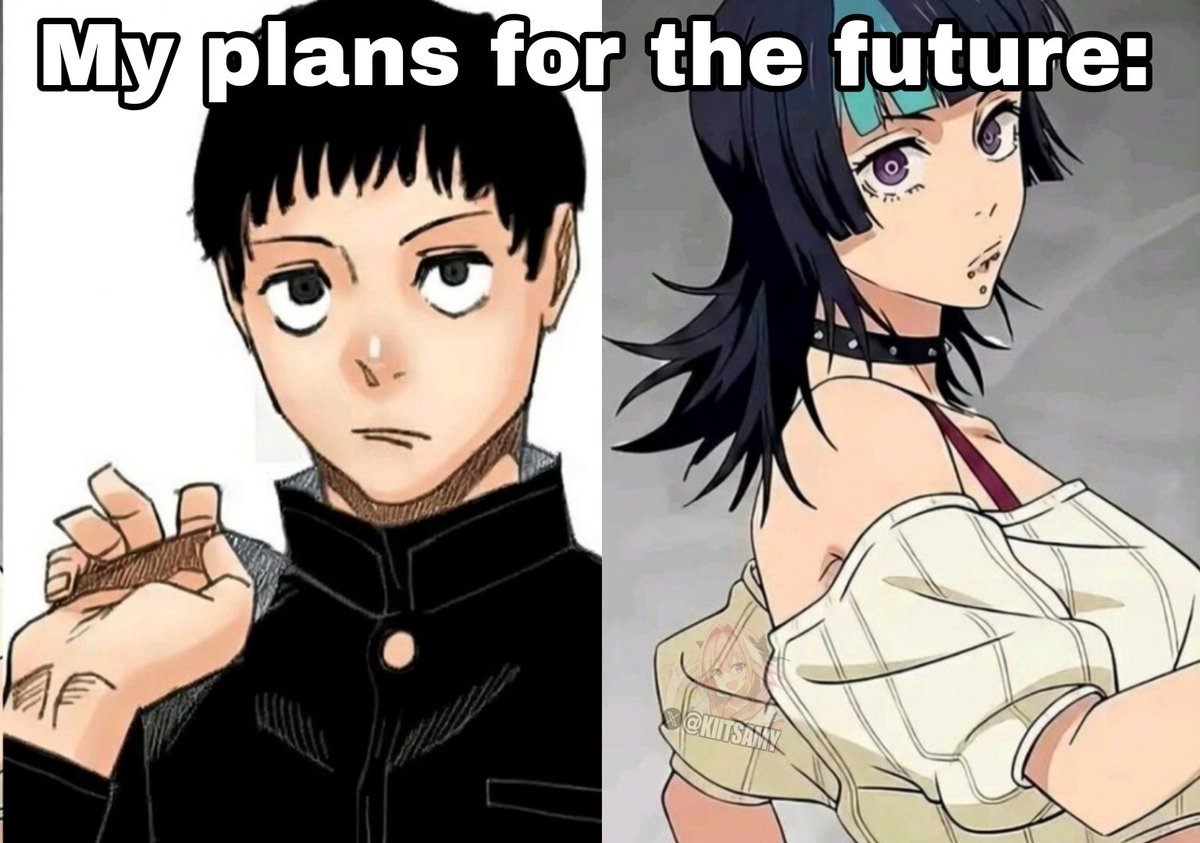 KiitSamy's tweet image. 