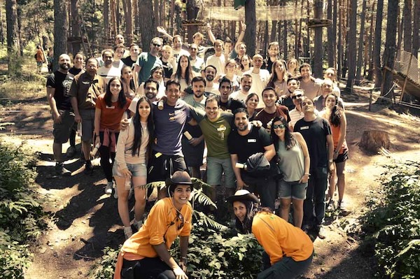 CrowdEmprende tweet media