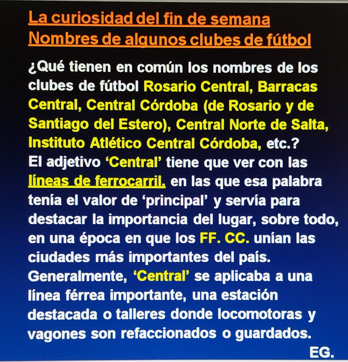 pollodelmonte's tweet photo. https://t.co/ZiA8qQEokr