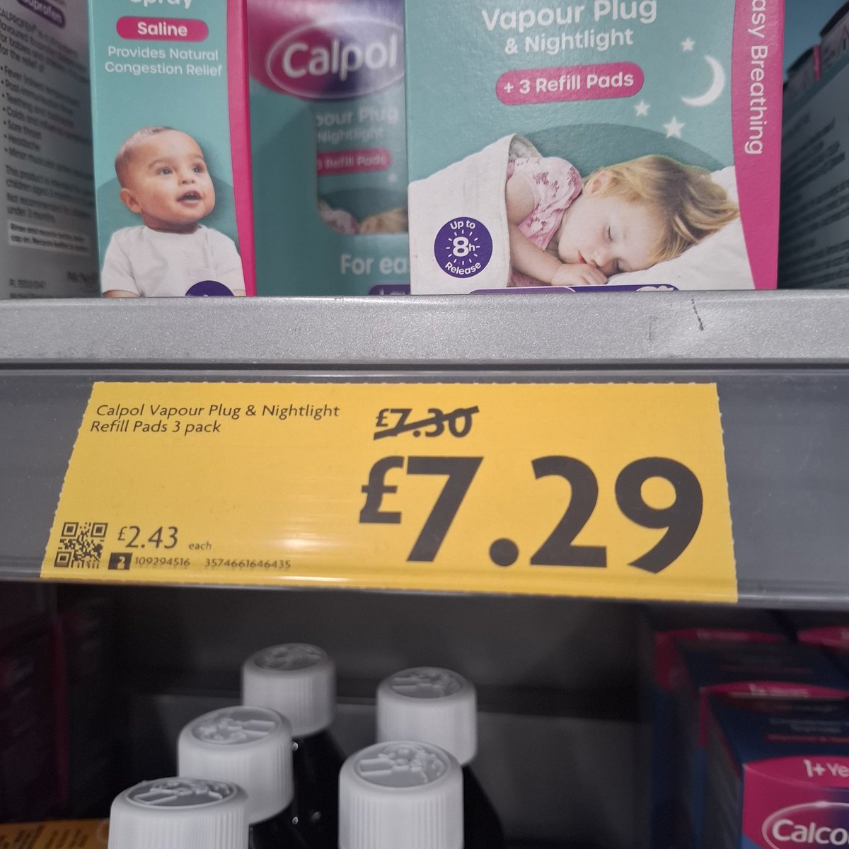 FPL General tweet media