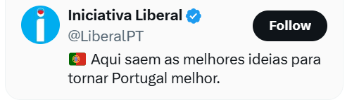 Correção: "daqui só sai merda e ódio aos pobres"