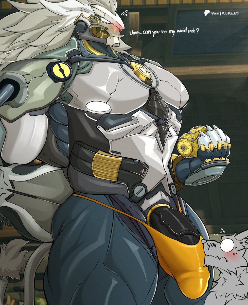 ///w///
[P reward Jan2026]