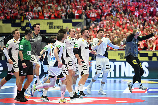 Max Kirchi tweet media