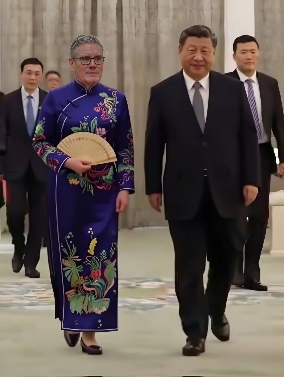 Pugh Himple tweet media