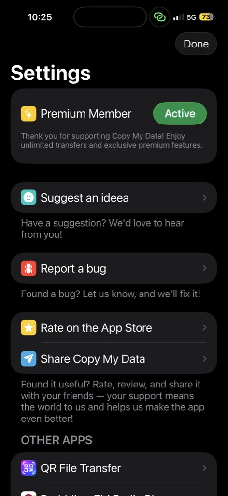 Mr. Tweet’s Boss tweet media