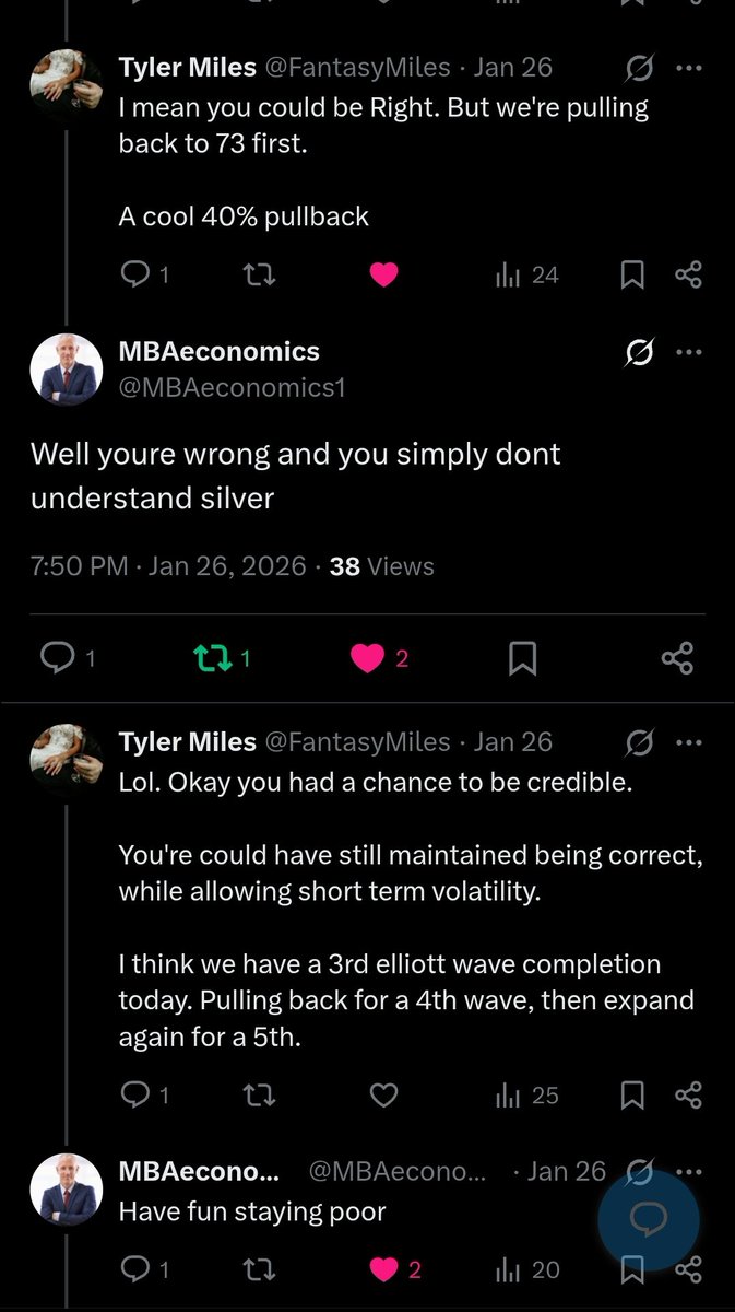 Tyler Miles tweet media