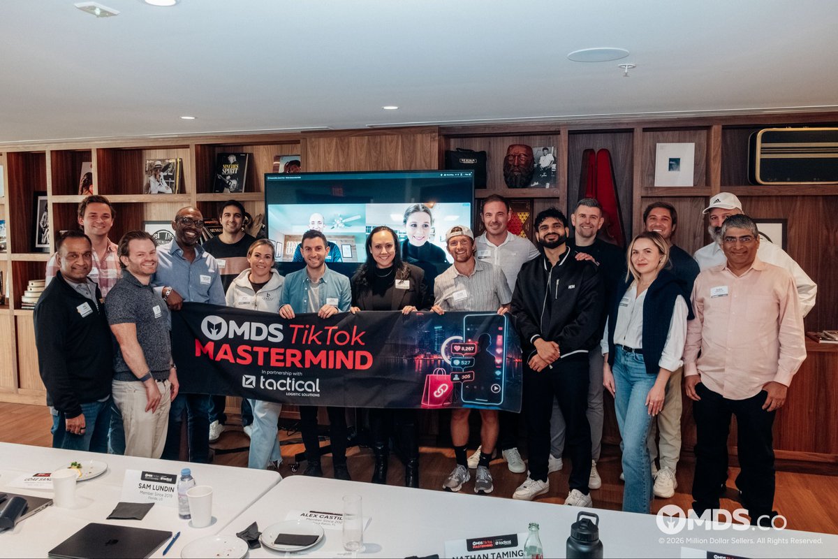 Eugene Khayman tweet media