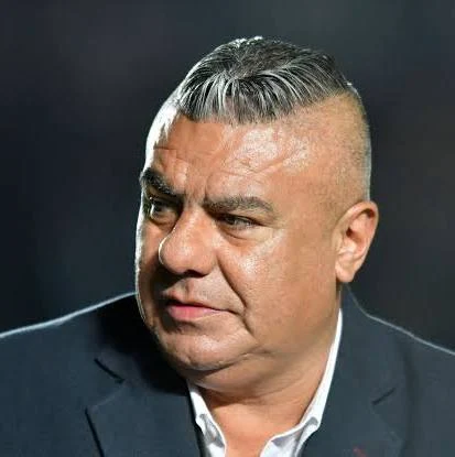 EDLPSLEON tweet media