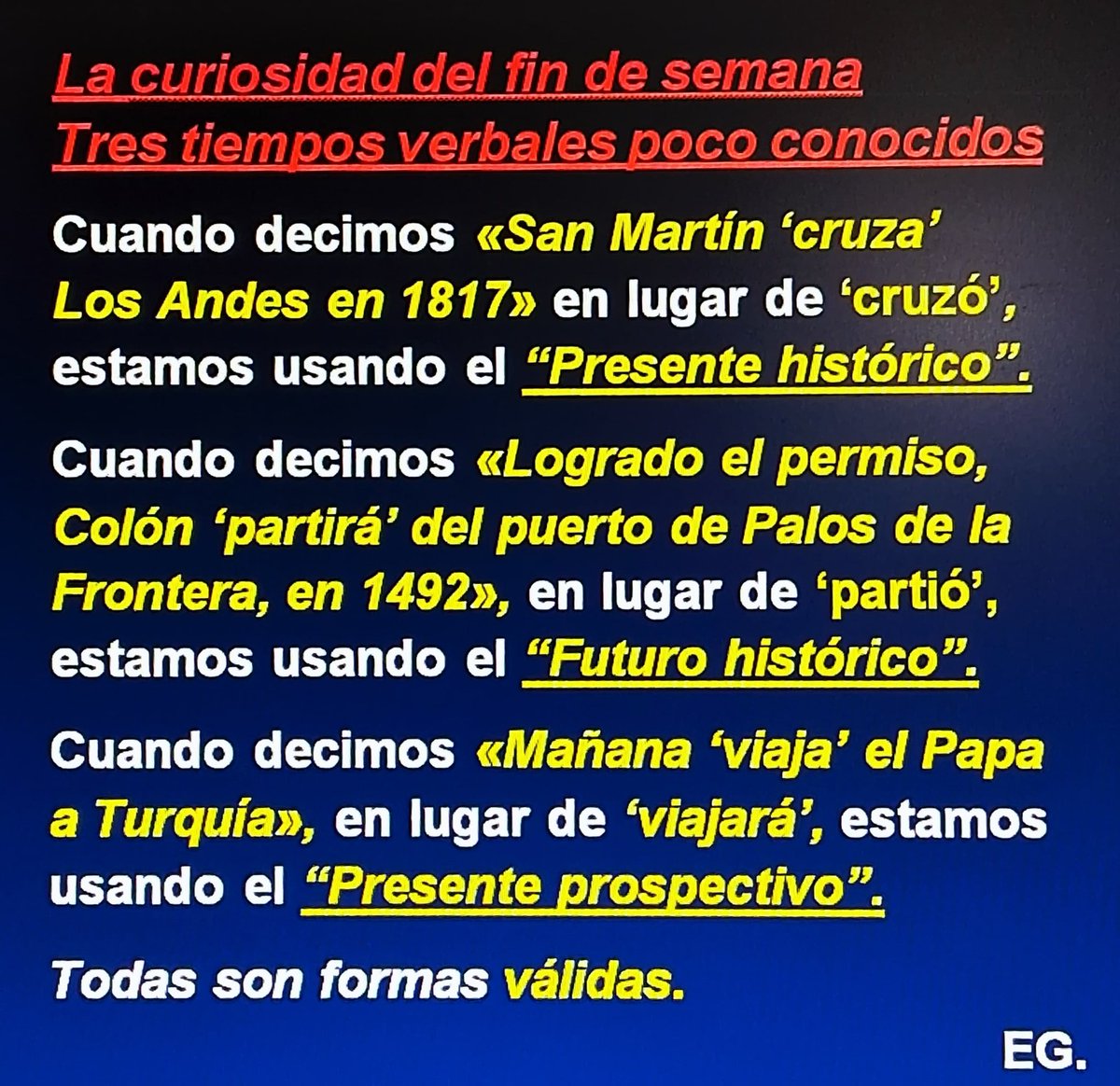 pollodelmonte's tweet photo. https://t.co/pq3riAs8UU
