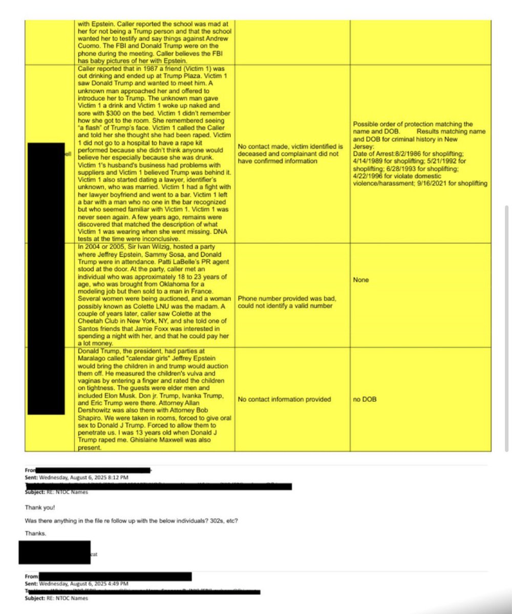 jaketapper's tweet image. DOJ has since killed this link. This is what was there: