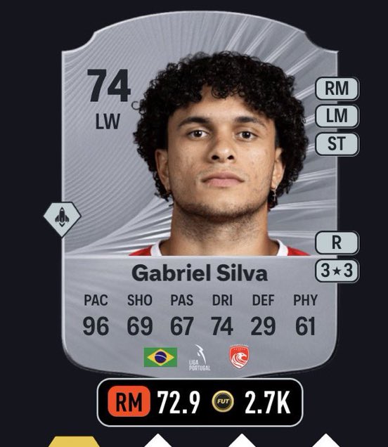 AhcanFut tweet media