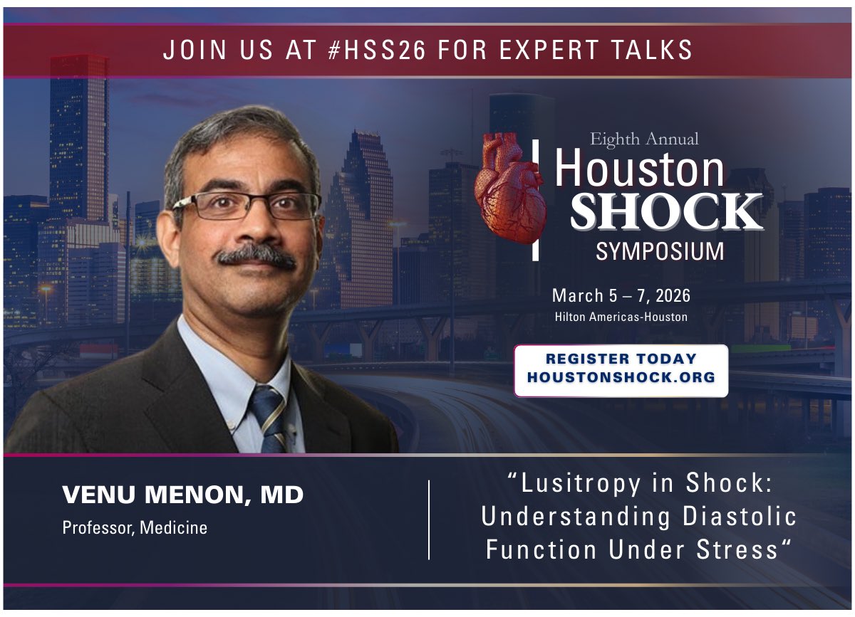 JumeanMarwan's tweet photo. #HSS26 is all about thinking outside the 📦! Join us this March @HoustonShockHSS https://t.co/jnlyGlmuvZ