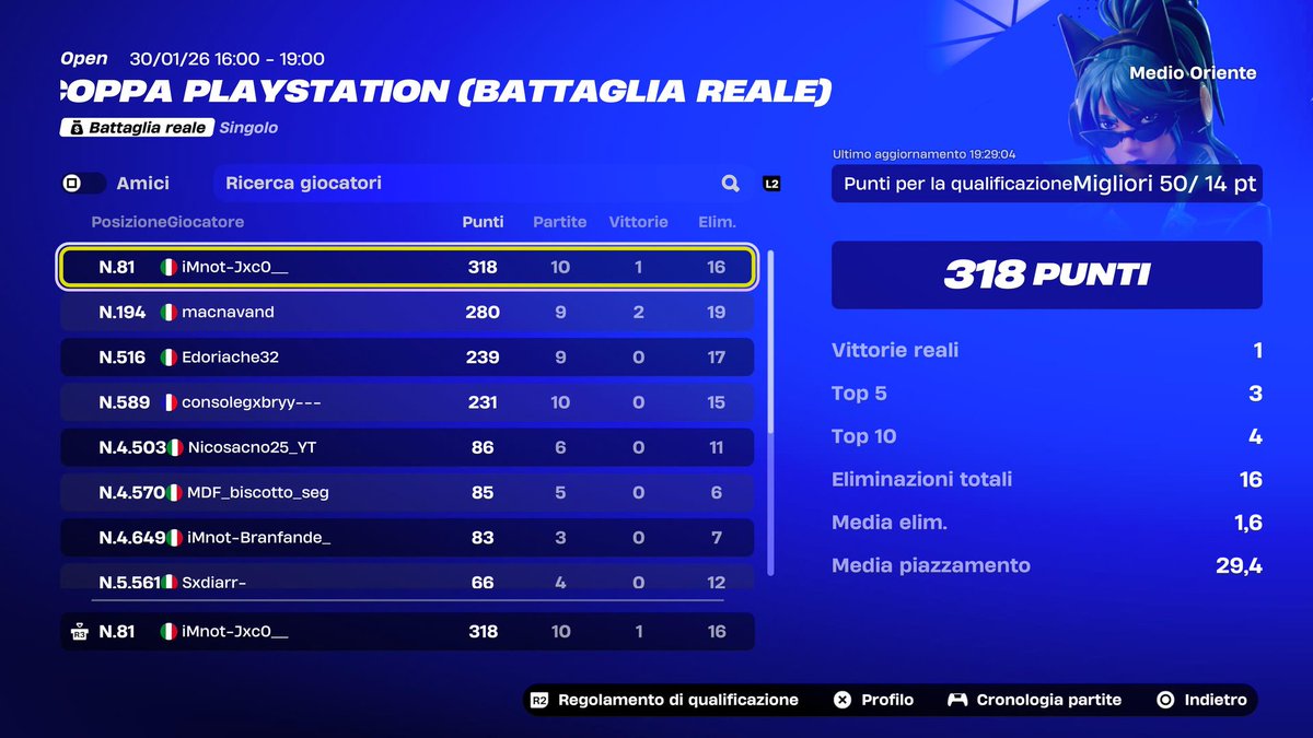 so tired of this 🫤