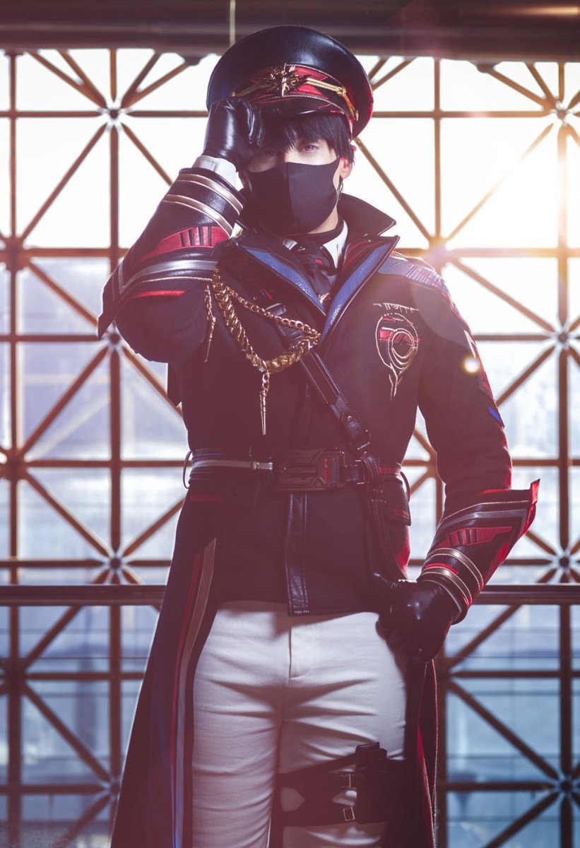 Lord BMZ Studio tweet media