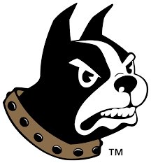 Boogie_wilkins's tweet photo. After a great conversation with @CoachNapoleon I’m blessed to Receive my first division 1 offer from Wofford College 
@Wofford_FB #ConquerandPrevail
@CoachNapoleon @DMFootball258 
@Baj_Blitz @COACH_JAKES
@EOJagsFootball @TheUCReport https://t.co/rBTYmgnVIP