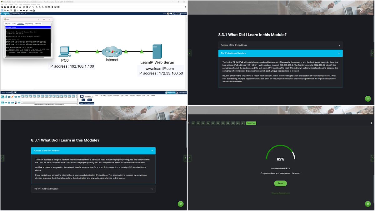 Shlok Nitinrao Mathurkar tweet media