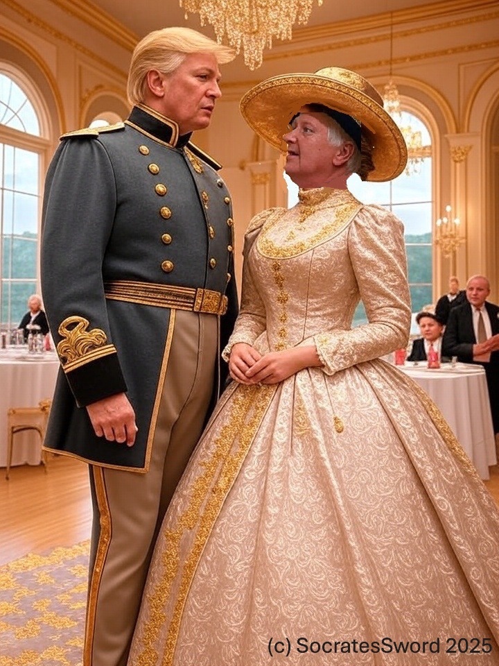 <a href="/TheMaineWonk/">Maine</a>