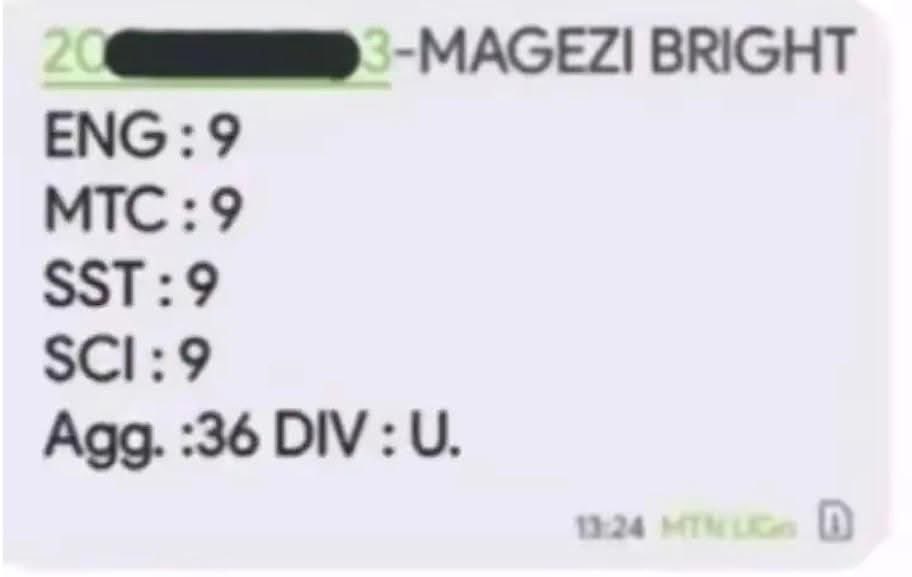 Shillah bae ❤️ tweet media