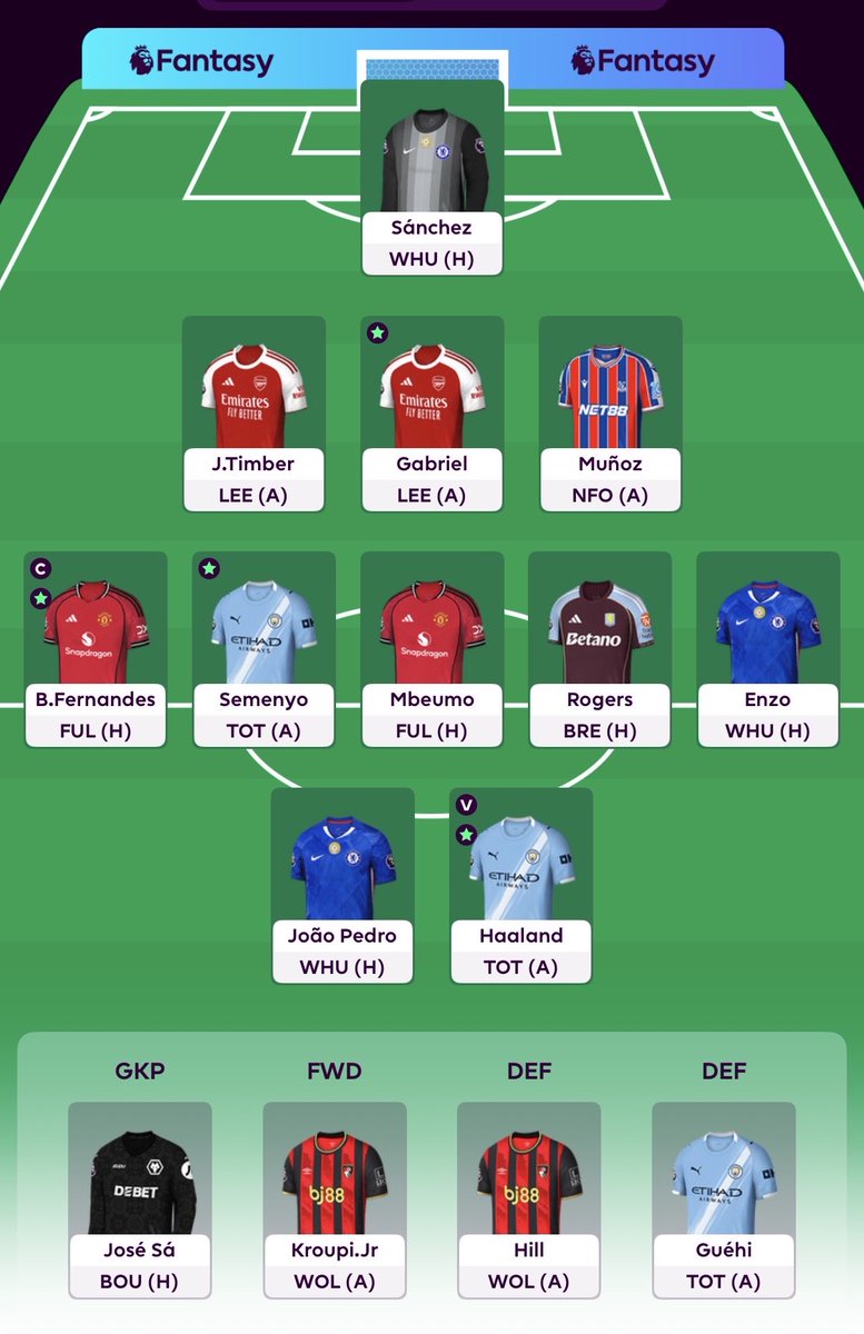 FPL_Jiménez tweet media