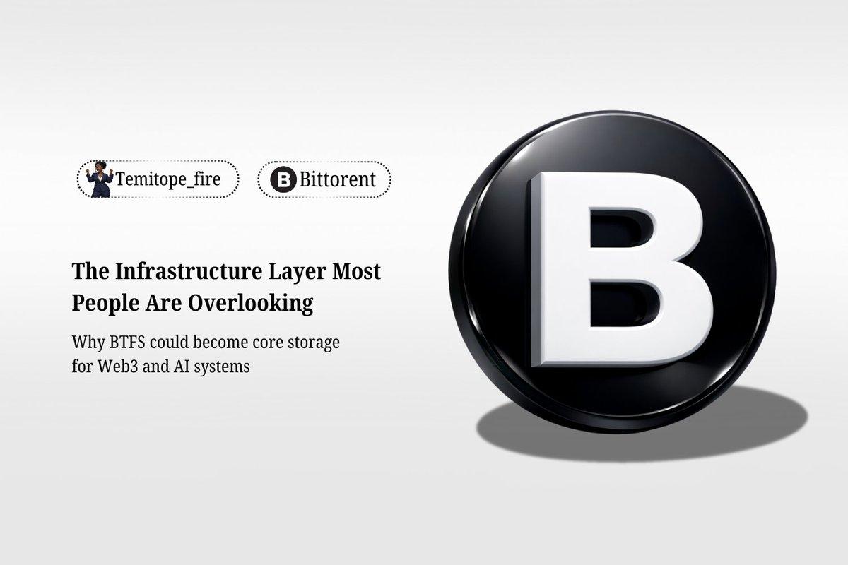 Temitope🤍 tweet media