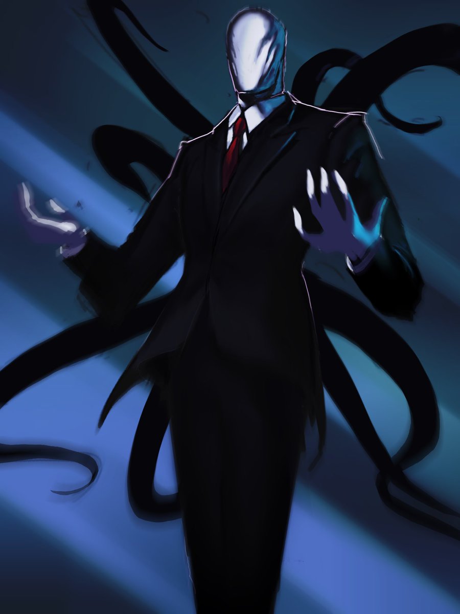 Jaaa lets go :> my favorite little guy to draw and I won’t apologize