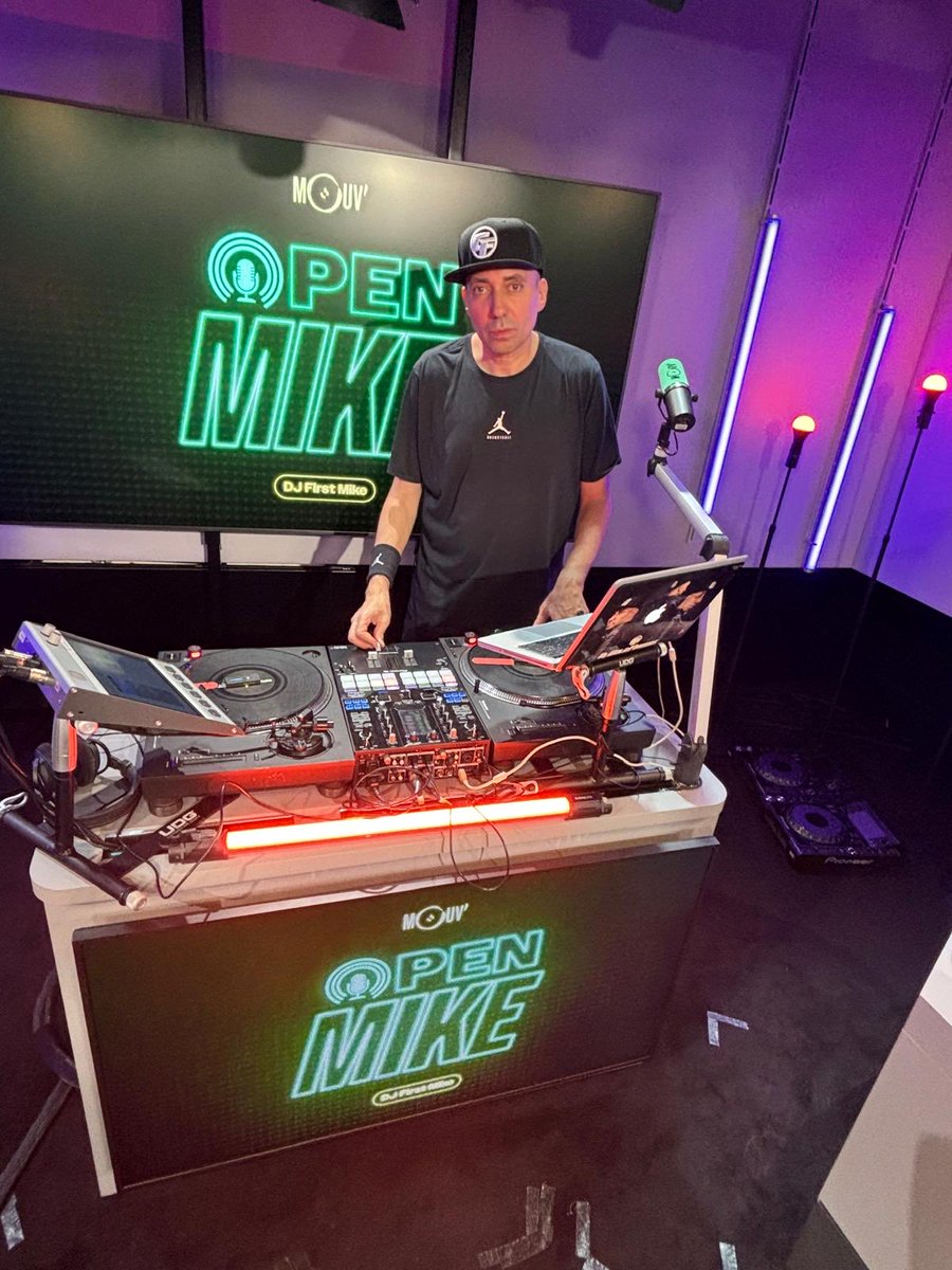 djgoldfingers tweet media