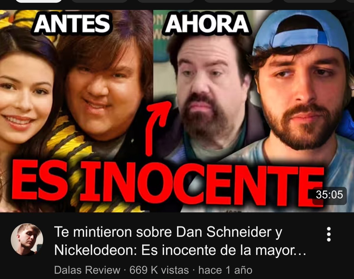 Kchorro777 tweet media