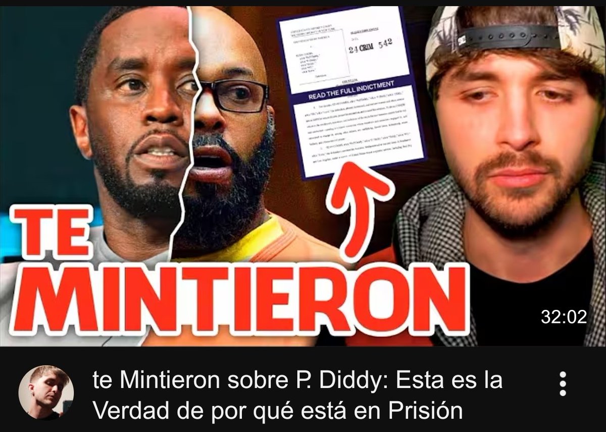 Dalas tiene la peor opinión posible, no importa en qué año veas esto