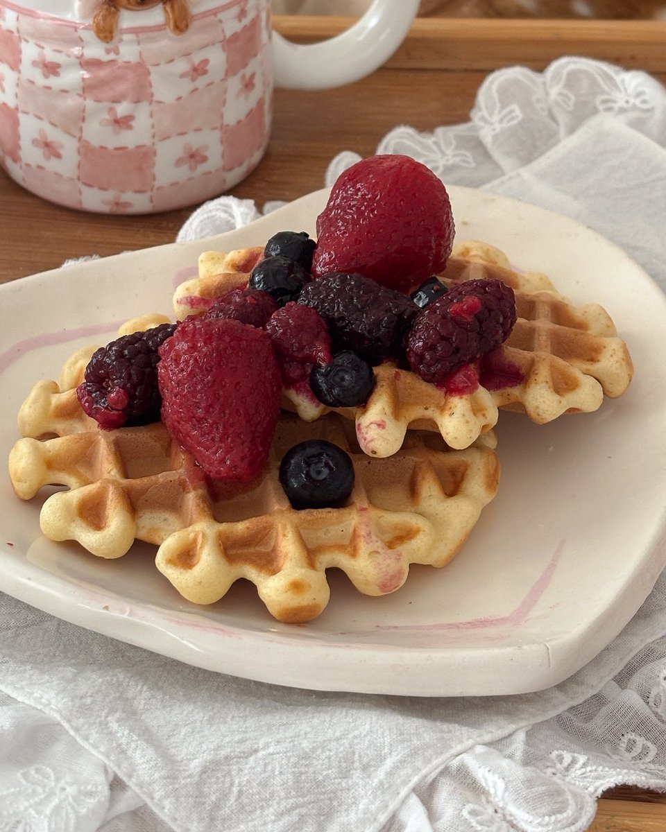 𝘉𝘢𝘺𝘥𝘢.⊹𝜗𝜚⋆ . tweet media