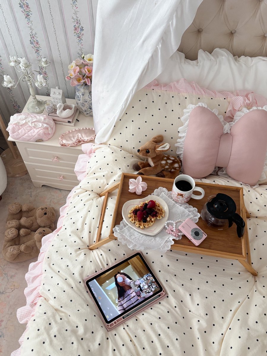 𝘉𝘢𝘺𝘥𝘢.⊹𝜗𝜚⋆ . tweet media