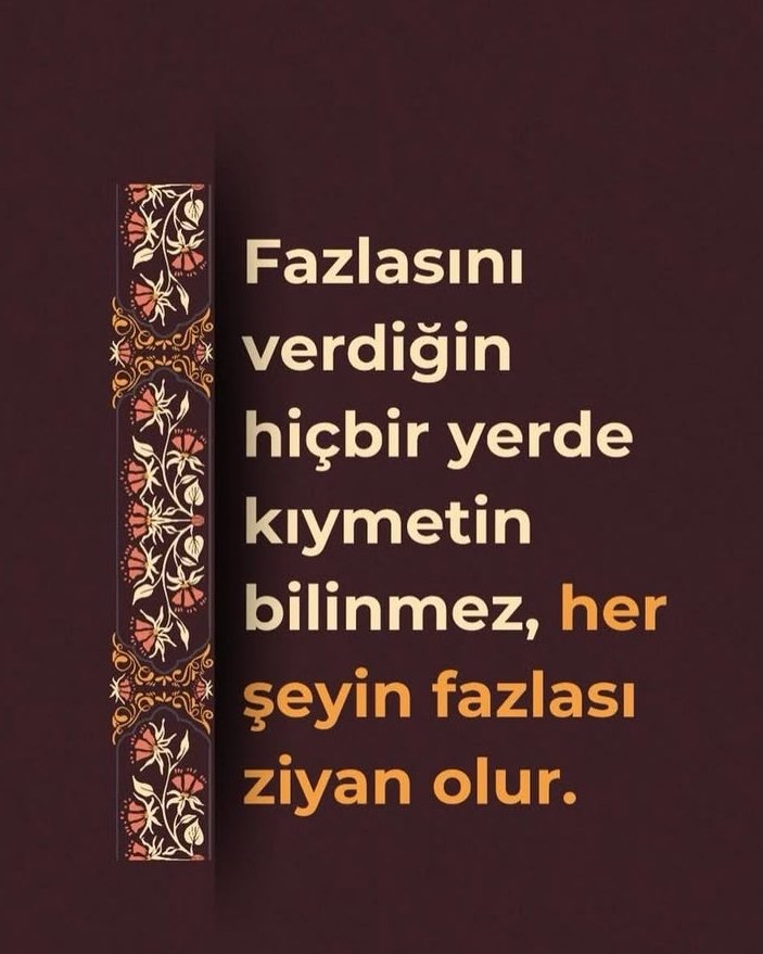 ill Sont Eux (@illsonteuxsair) on Twitter photo 