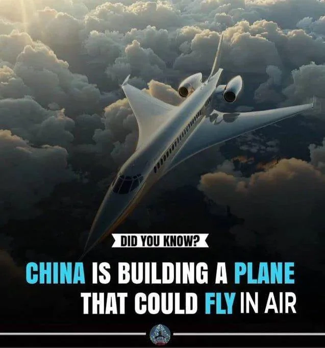 Jixaw (@ijixaw) on Twitter photo 