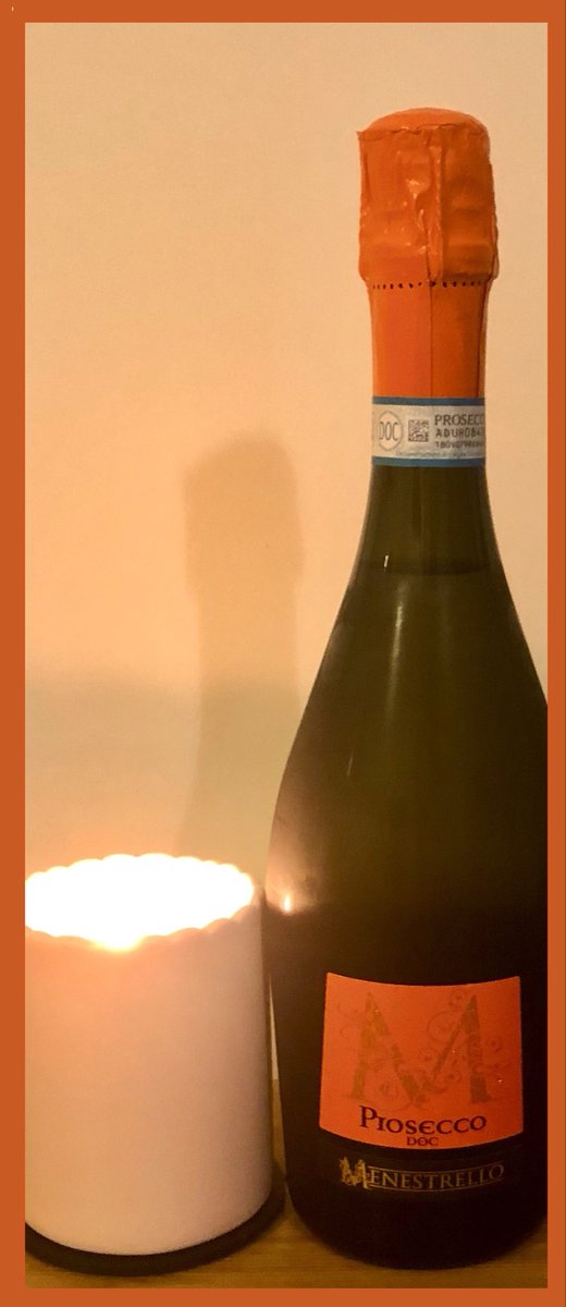 Jane 🏴󠁧󠁢󠁷󠁬󠁳󠁿 tweet media