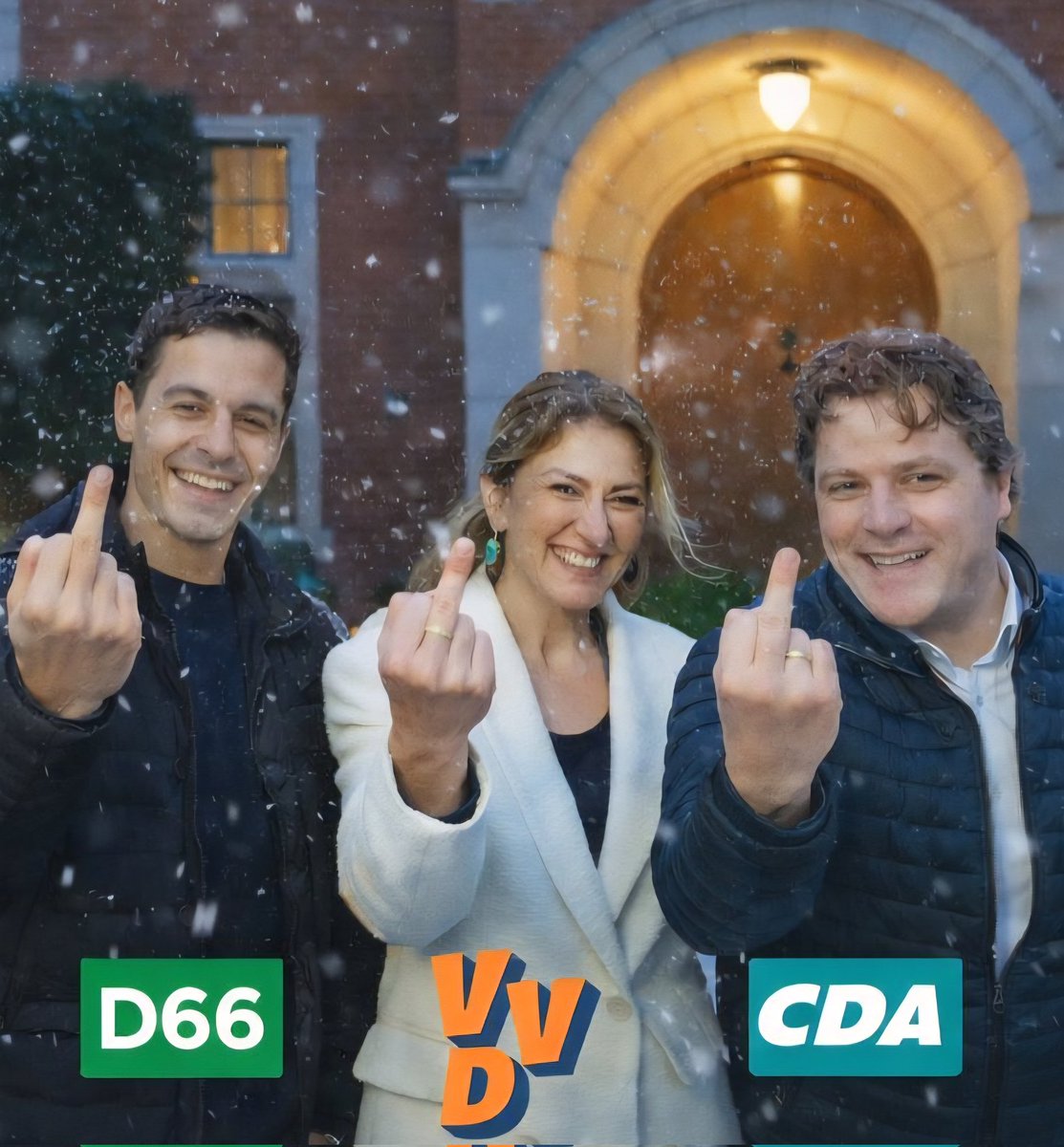 widtvoet tweet media