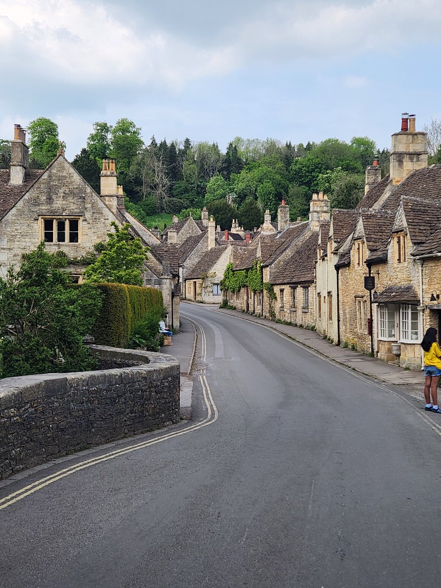 Lance Raver tweet media