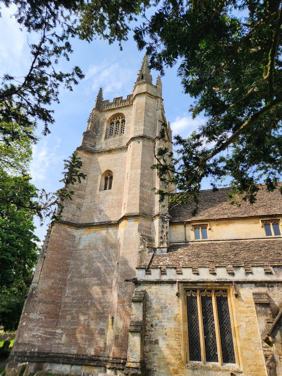 Lance Raver tweet media