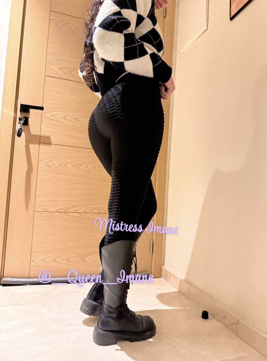 ⚜️Imane ⚜️🇵🇰 tweet media